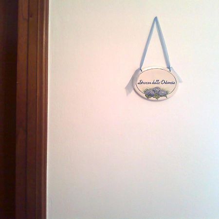 Bed and Breakfast Al 54 San Giorgio di Mantova Exterior foto