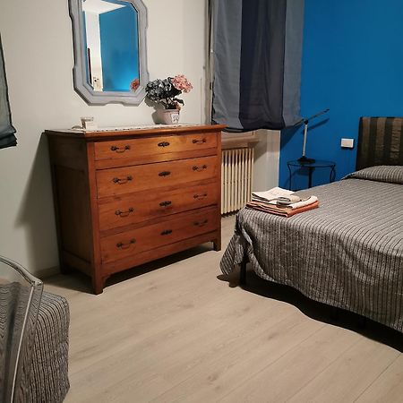 Bed and Breakfast Al 54 San Giorgio di Mantova Exterior foto